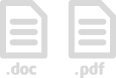 .PDF ou .DOC